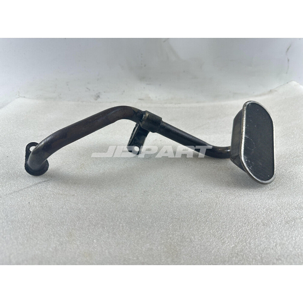 4D106 oil suction cup is suitable for diesel parts.