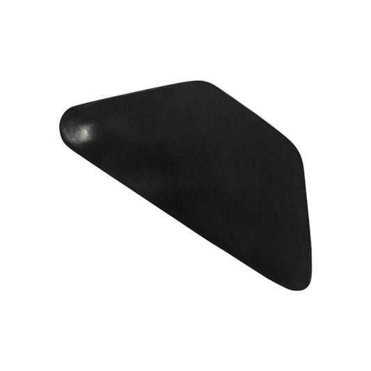 Fits For 5' M5 F10 2011-2016 Front Left Headlight Washer Nozzle Cover Unpainted Q