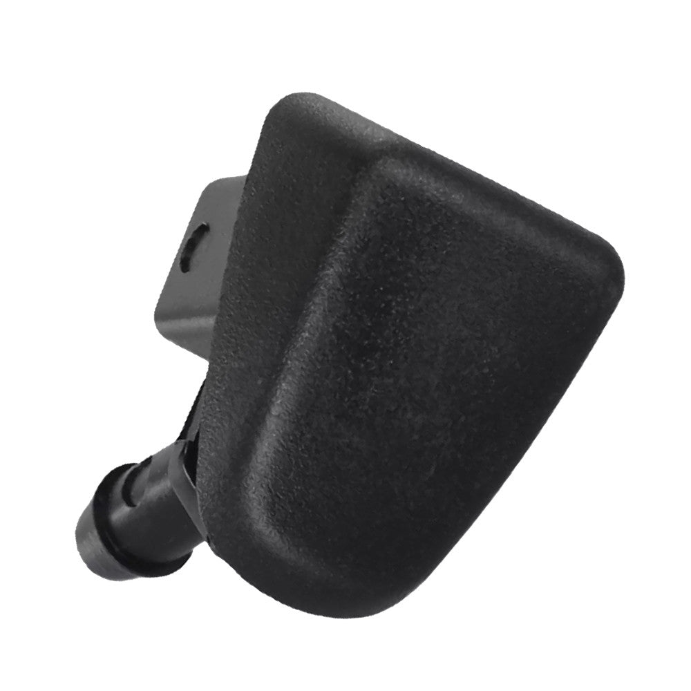 Fits For S60 S80 V70 XC60 XC70 2010-2013 Front Windshield Washer Spray Nozzle