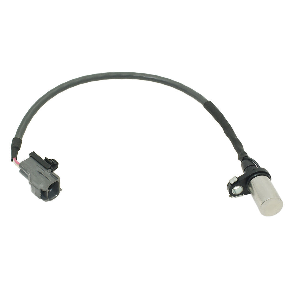 Crankshaft Position Sensor 90919-05018 For 1995-1999 for Toyota Tercel Paseo 1.5L