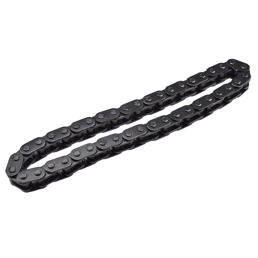 Timing chain 06D109229B is suitable for Audi A3, for A4,Quattro TT, for VW Eos GTI, for Jetta,for Passat,and for Golf R. Q