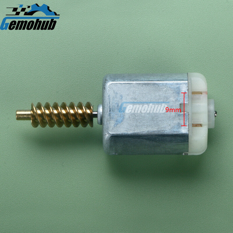 Door Lock Latch Motor For 2010-2015 for Hyundai ix35 MK1 2012-2017 for Hyundai i40 NSR
