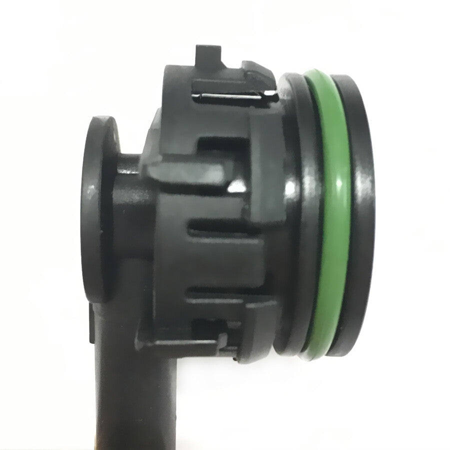 Crankcase Breather Hose Check Valve 1.0 1.2 1.4 TSI for VW for Audi A1 A3 Q2 Q3 for Golf Q