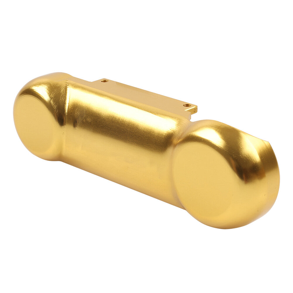 Front Axle Cap Nut Cover Decorative Cover For Vespa Sprint 150 Primavera 150 Q