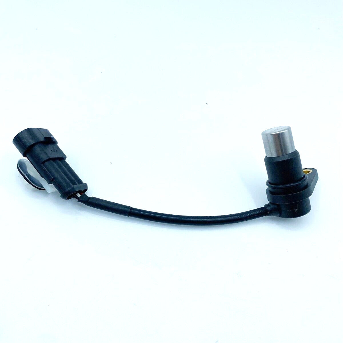 New Speed Sensor For ODES,UTV,800 LZ800,ATV,V Twin,Dominator,Raider,D2,D4,X2,X4