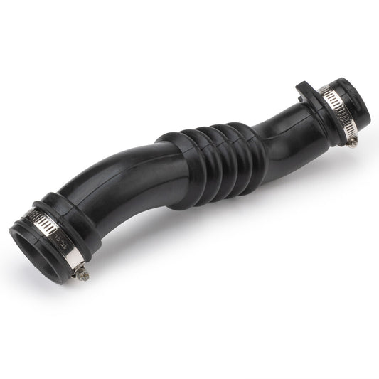for Toyota LandCruiser Prado GRJ120 Fuel Tank Filter Hose Oil Pipe 77213-35380 Q