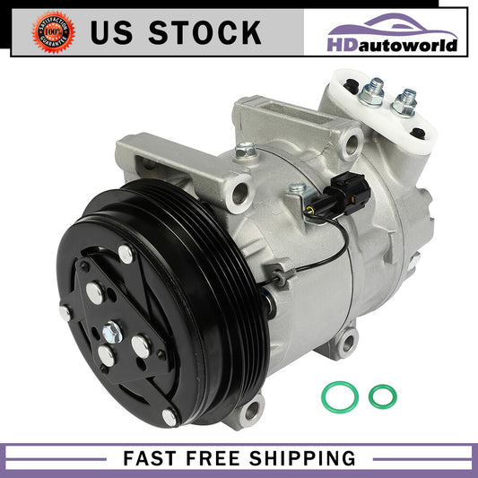 Brake Drum A250-110002-000 A250110002000 For Hangcha Forklift A CPCD20 Technetium5 E