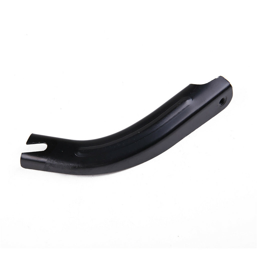 2516201814 Right Radiator Core Support Fit for Mercedes-Benz R320