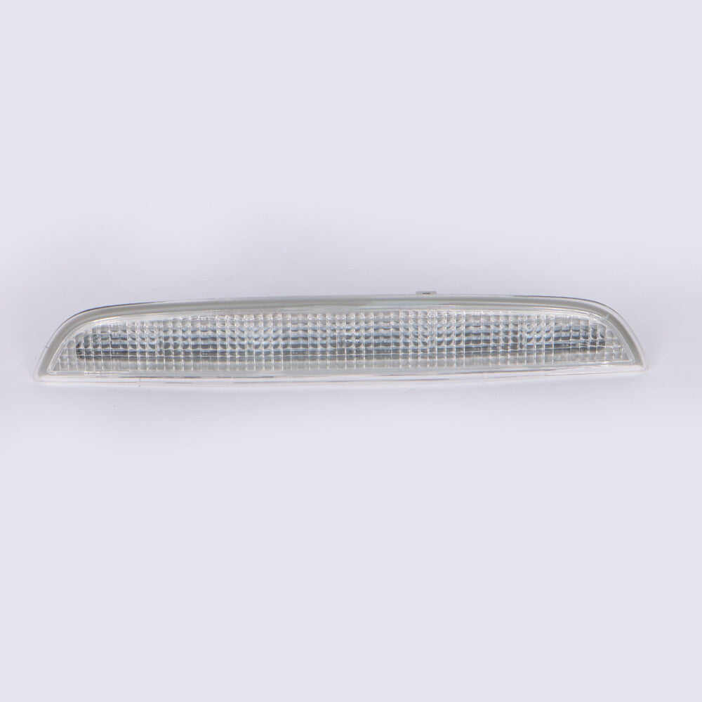 Rear Exterior Hight Tail Lamp fit for Mitsubishi Outlander 2012-ON PHEV 2014-ON