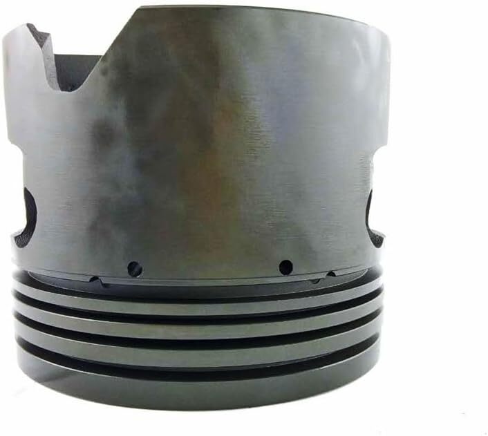 The door lock motor is compatible with 2011-2018 for Citron DS5 and 2009-2017 for Citron C3 Picasso models. 18713 B