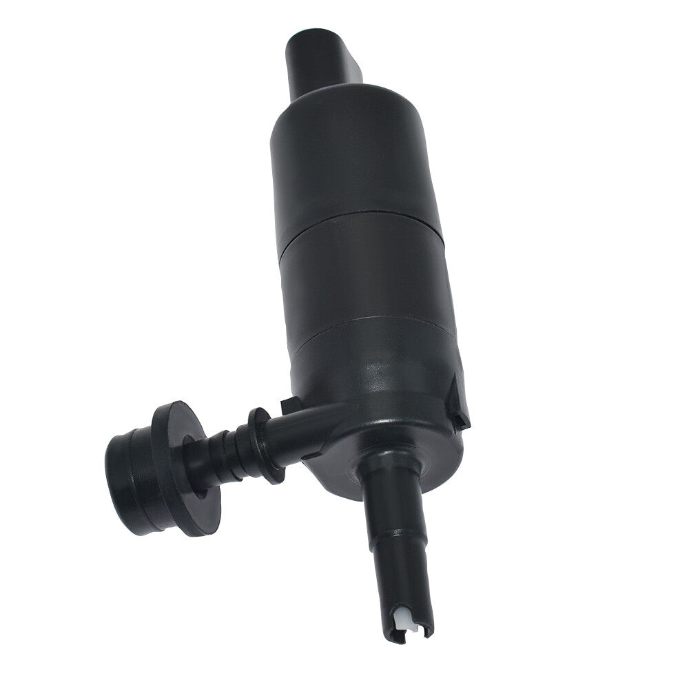 Windshield Washer Pump 67637217792 for BMW for Mini Countryman Paceman Q