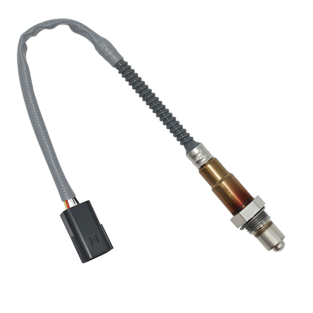 Upstream Oxygen Sensor 2345095 for INFINITI M56 QX56 QX80 Q70 5.6L 22693-1LA0C