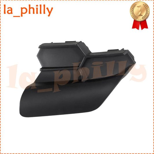 For 2015-17 for Lexus NX Front Bumper Traction Trailer Cover 52127-78010 Right Side Q