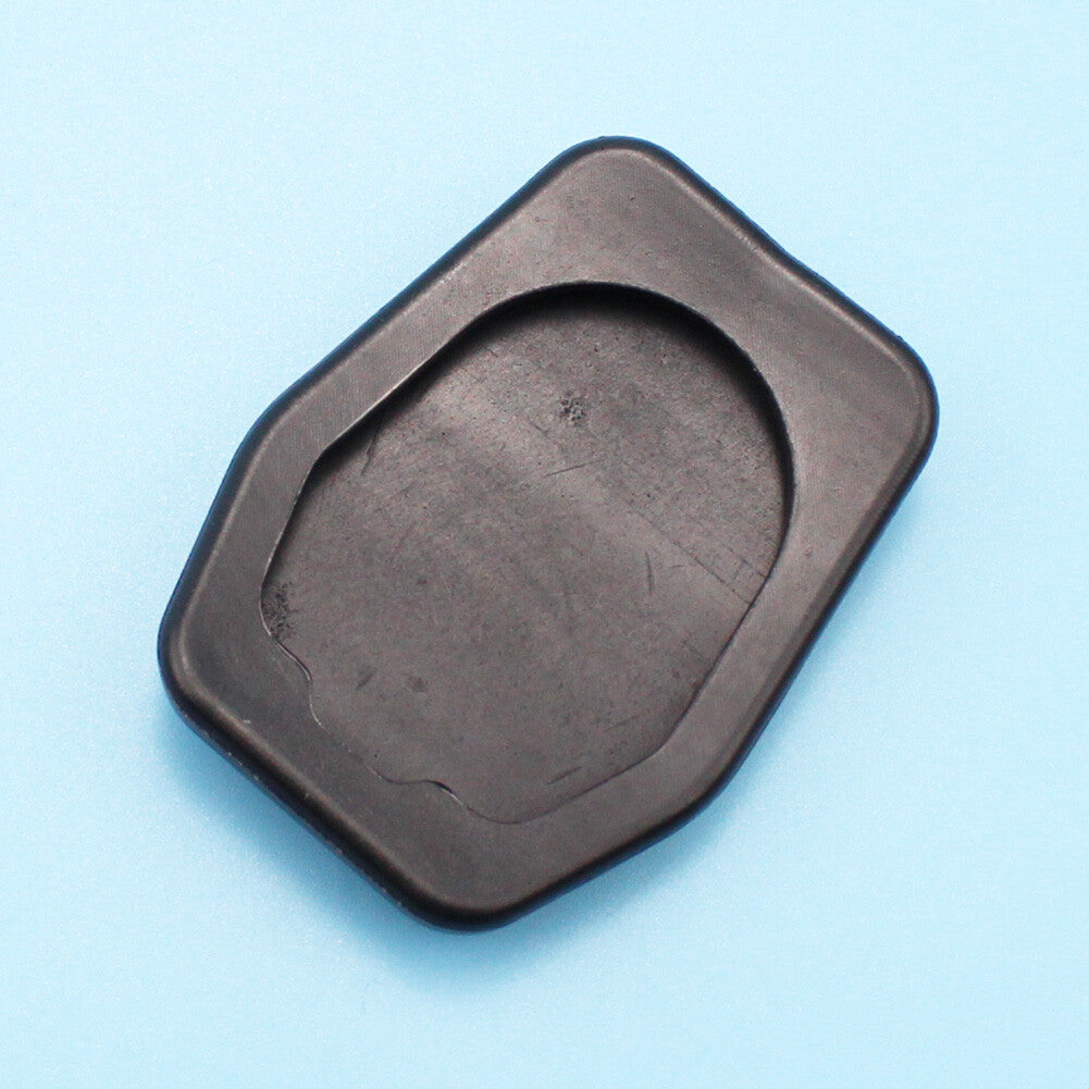 Brems- und Kupplungspedal Gummi Cover  for ford   Focus, Mondeo,Transit 94BB7A624AA Q