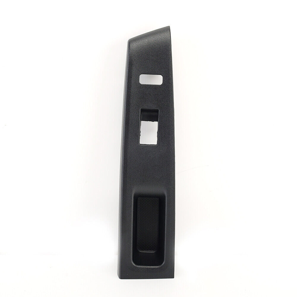Right Door Window Switch Bezel Trim Passenger's Side for Toyota Yaris 2012-14