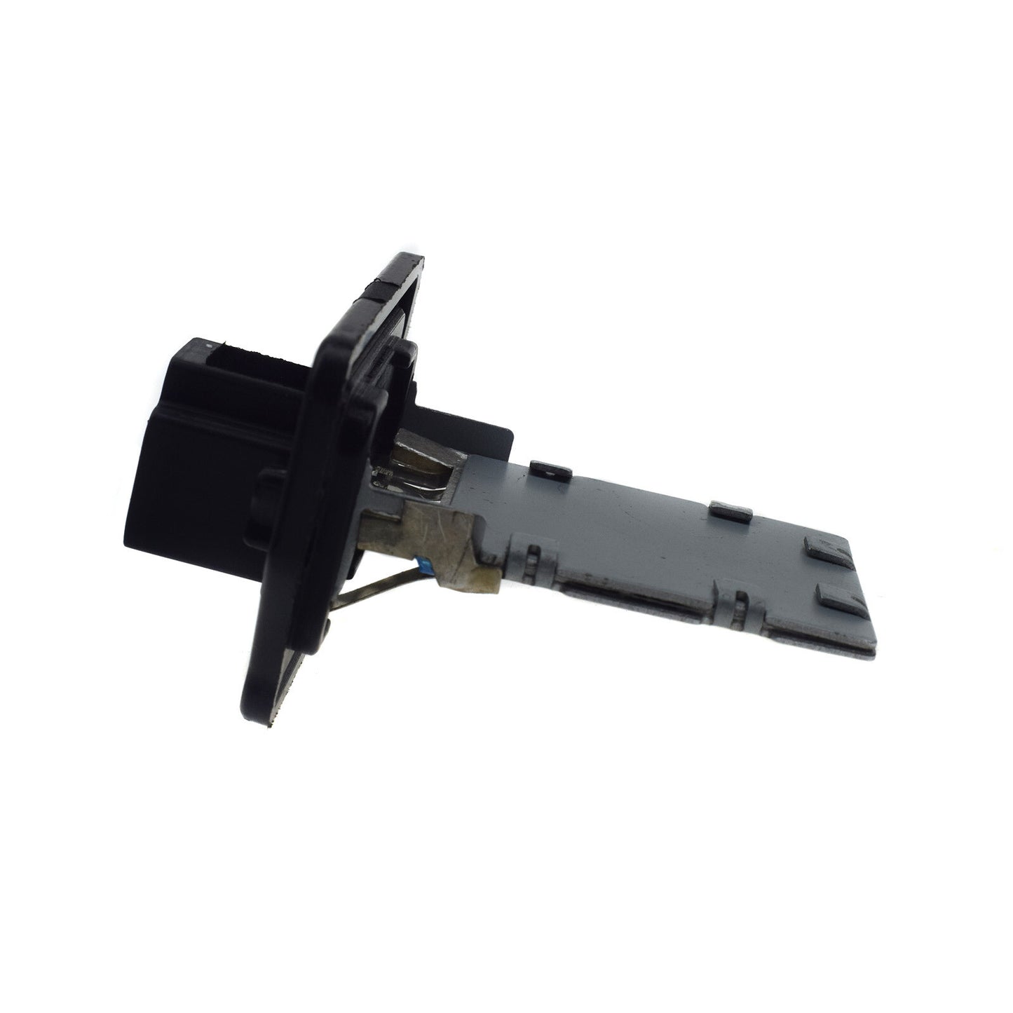HVAC Blower Motor Resistor for for Hyundai Santa Fe Sonata for Elantra for Kia Forte Optima- v