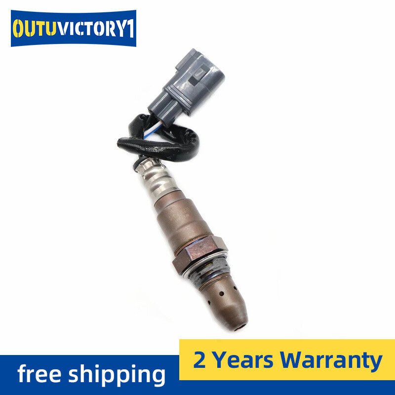 Engine rebuild and overhaul kit STD mast 23 mm piston pins for Audi for SKODA 2.0 TFSI seats. 3053