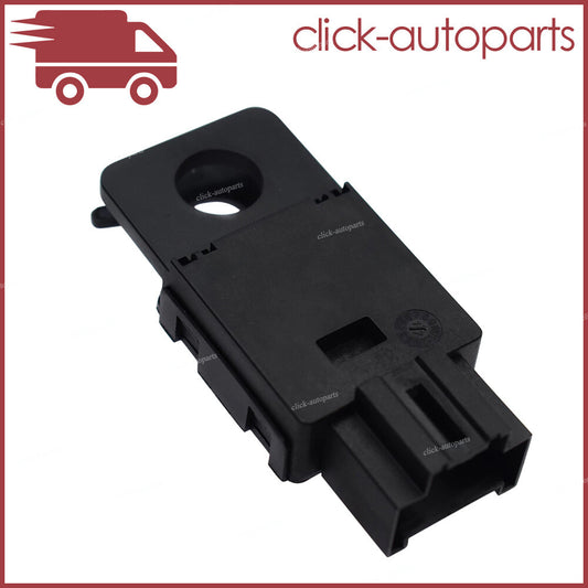 4 Pins Stoplight Brake Light Switch for Cadillac Escalad for Chevrolet Yukon