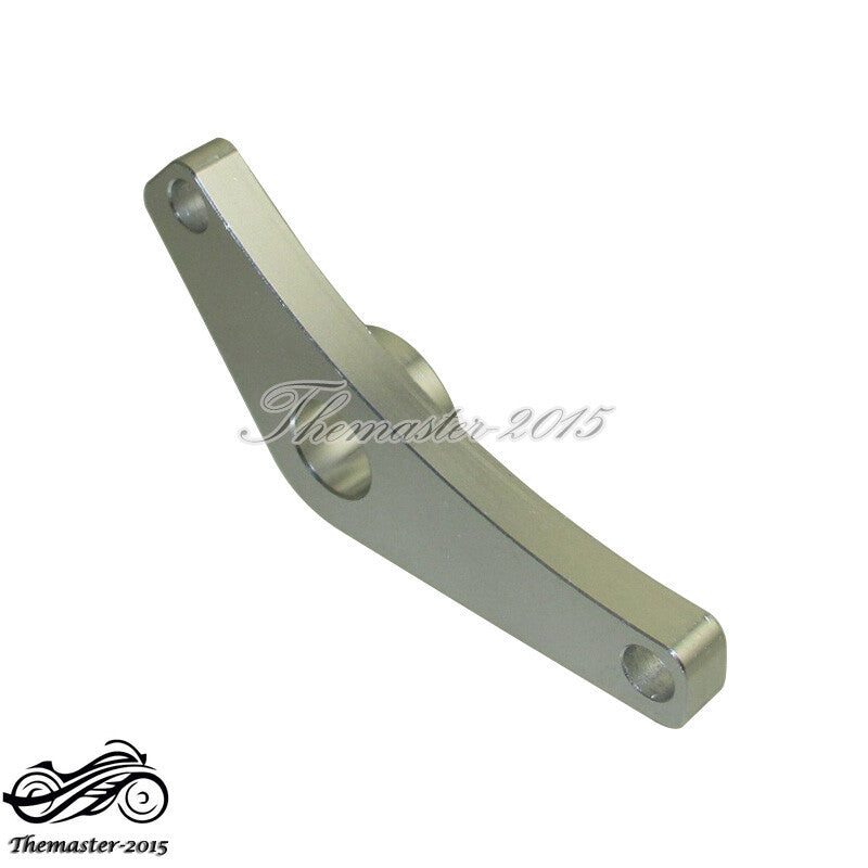 Billet Aluminum Shifter Shaft Brace for Honda CRF110 2013-2023 Q