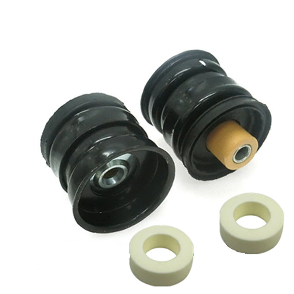 Rear Mounting Damper 52670-T5A-J01, 52670T5AJ01 for Honda Jazz Fit GK 2015-2021 Q