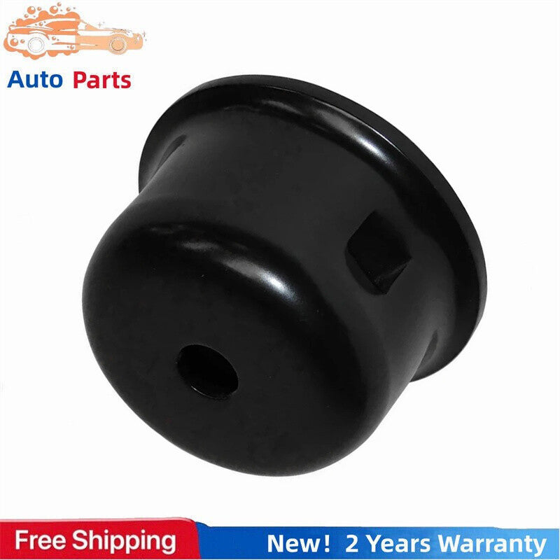 Wireless WIFI Car Rear View Camera 170 Backup Reversing Camera Night Vision C