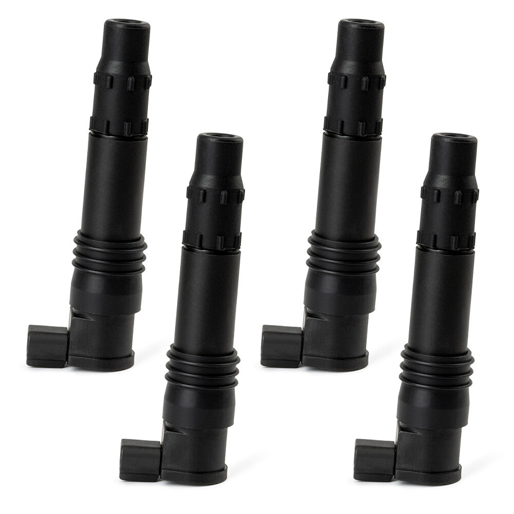 12pcs for Suzuki Hayabusa GSX1300R 99-09 11-12 129700-4400 Ignition Coils Packs