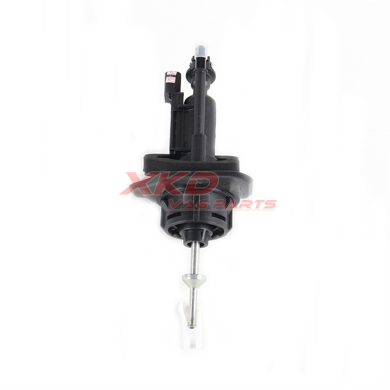 Master cylinder clutch suitable for Ford C-MAX II, for Volvo V50, and for Mazda BV617A542AB