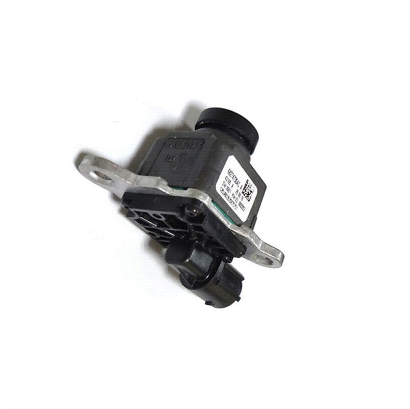 The new mass air flow meter sensor is suitable for Citroen C4, C5, and C6, and also for Peugeot 307. (9645948780) C