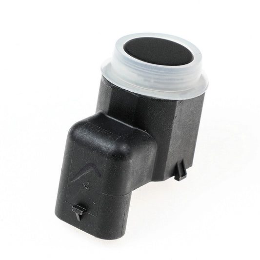PDC Parking Sensor Front for Kia Sportage III SL 2010-2021 1.6 1.7 2.0 2.4 Q