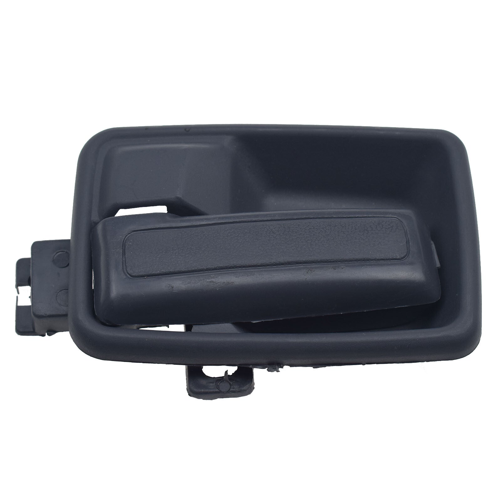Front Left Side Interior Door Handle for Isuzu Pickup TFR 1989-2001