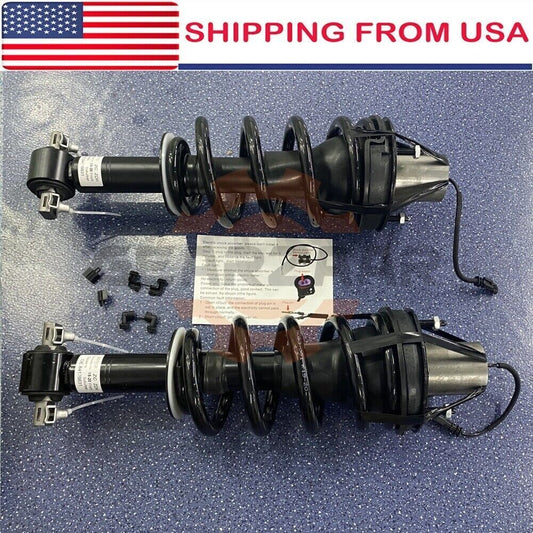 Equipment Manufacturer ( ) Engine Overhaul Rebuild Valve Kit STD  21 mm for Tiguan and for Audi A3 2.0TFSI 13151 B