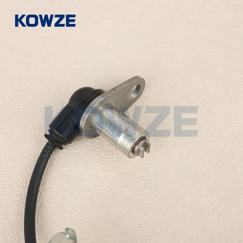 ABS Speed Sensor Rear L  for ford  Ranger PE PG PH for Mazda BT-50 J97M B2500 B2600 Q