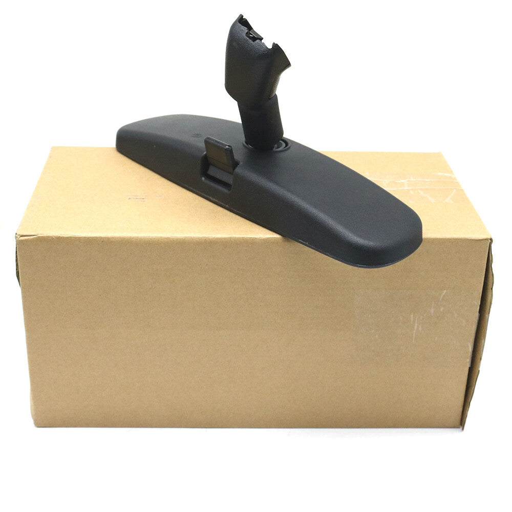 Interior Rear View Mirror 96321-2DR0A for Nissan Fairlady Frontier Armada Sentra