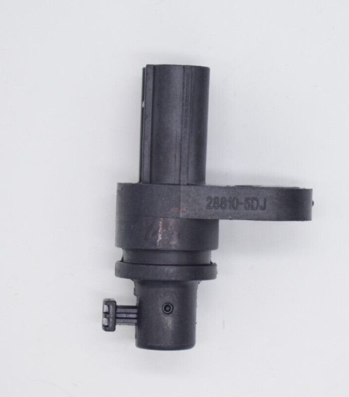 Speed sensor 28810-5DJ-004 SC676 for Honda for Civic 2016-2020 1.5L and 2.0L models. n