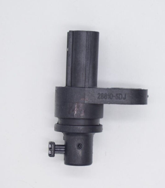 Speed sensor 28810-5DJ-004 SC676 for Honda for Civic 2016-2020 1.5L and 2.0L models. n