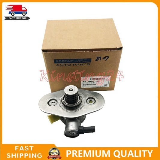Transmission RPM sensor 7700100008 is suitable for Citroen C5, for Peugeot 206, and 2529. 16400 A