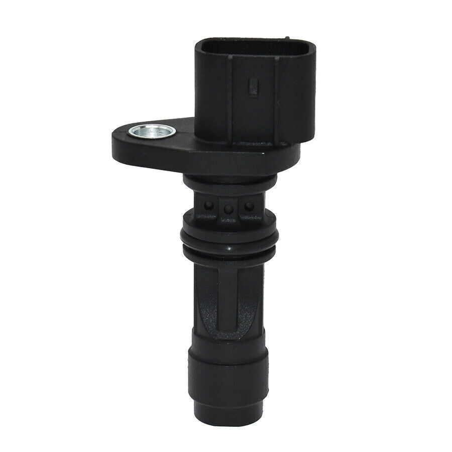 Crankshaft Position Sensor 23731-EC00A for Nissan Almera Pathfinder for Infiniti I35