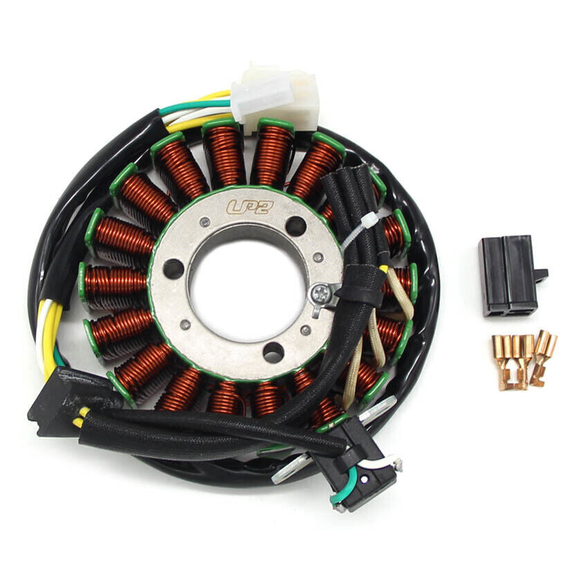 Power Mirror folding motor suitable for 2004-2016 /Gentra/Gentra Schr blind gheck W