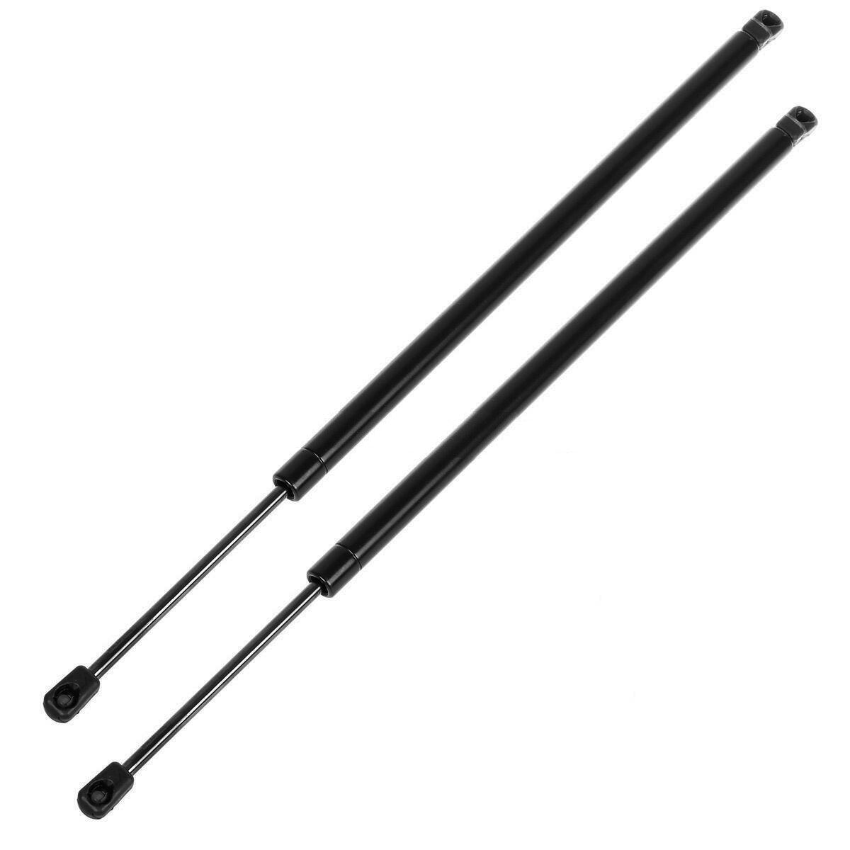 Rear Tailgate Lift Supports Shocks for Chrysler for Dodge Durango 2006-2009 4396 Q