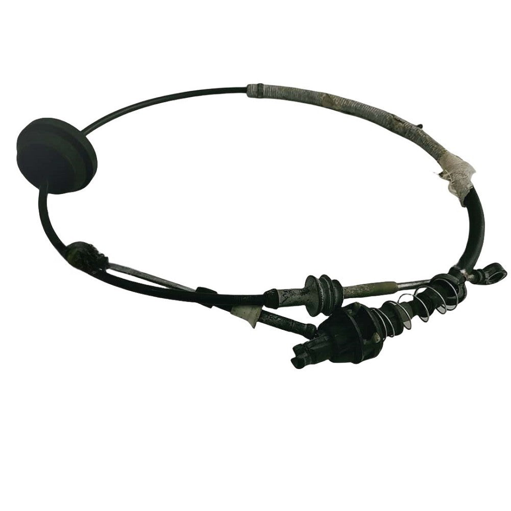 Parts NO# 9048915 Transmission Shift Cable 1pack Q