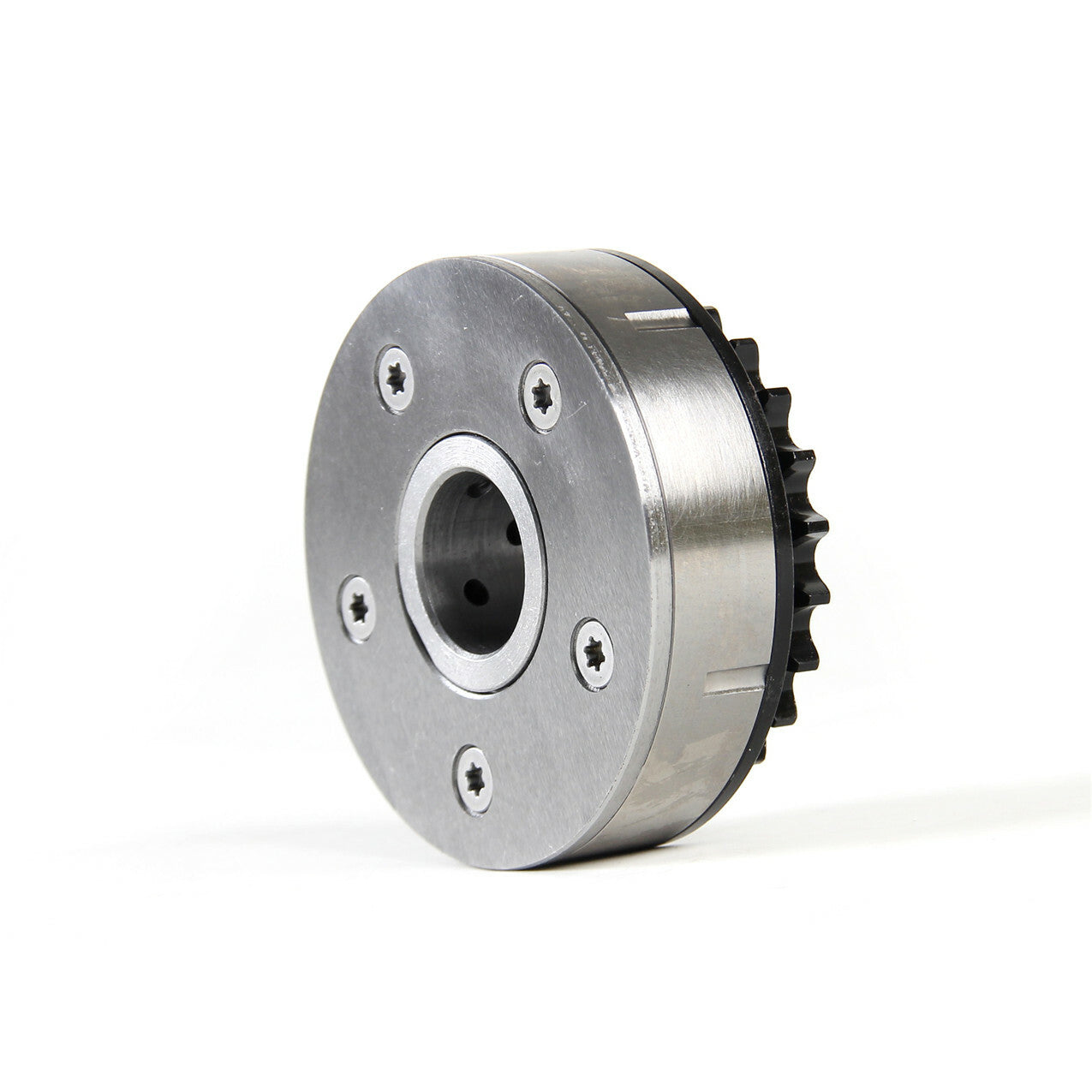 Camshaft Adjuster Actuator for VW for Passat for Audi for A4 2.0L ALT