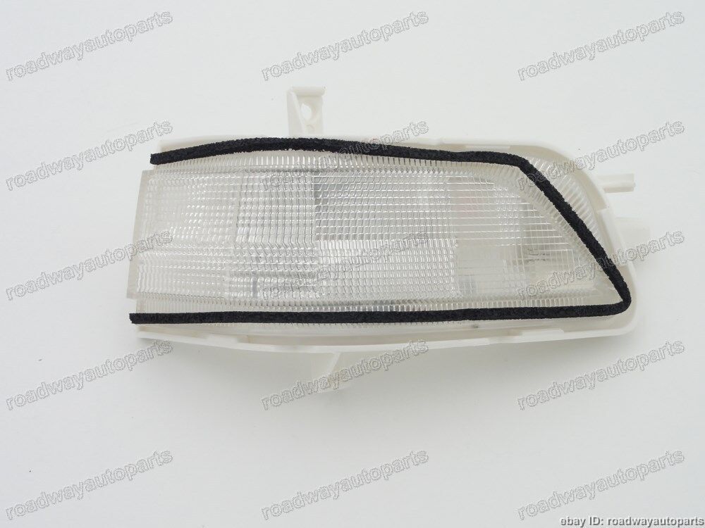 Right Side Door Mirror Turn Signal Light Indicator Lamp for HONDA CRV 2010-2011