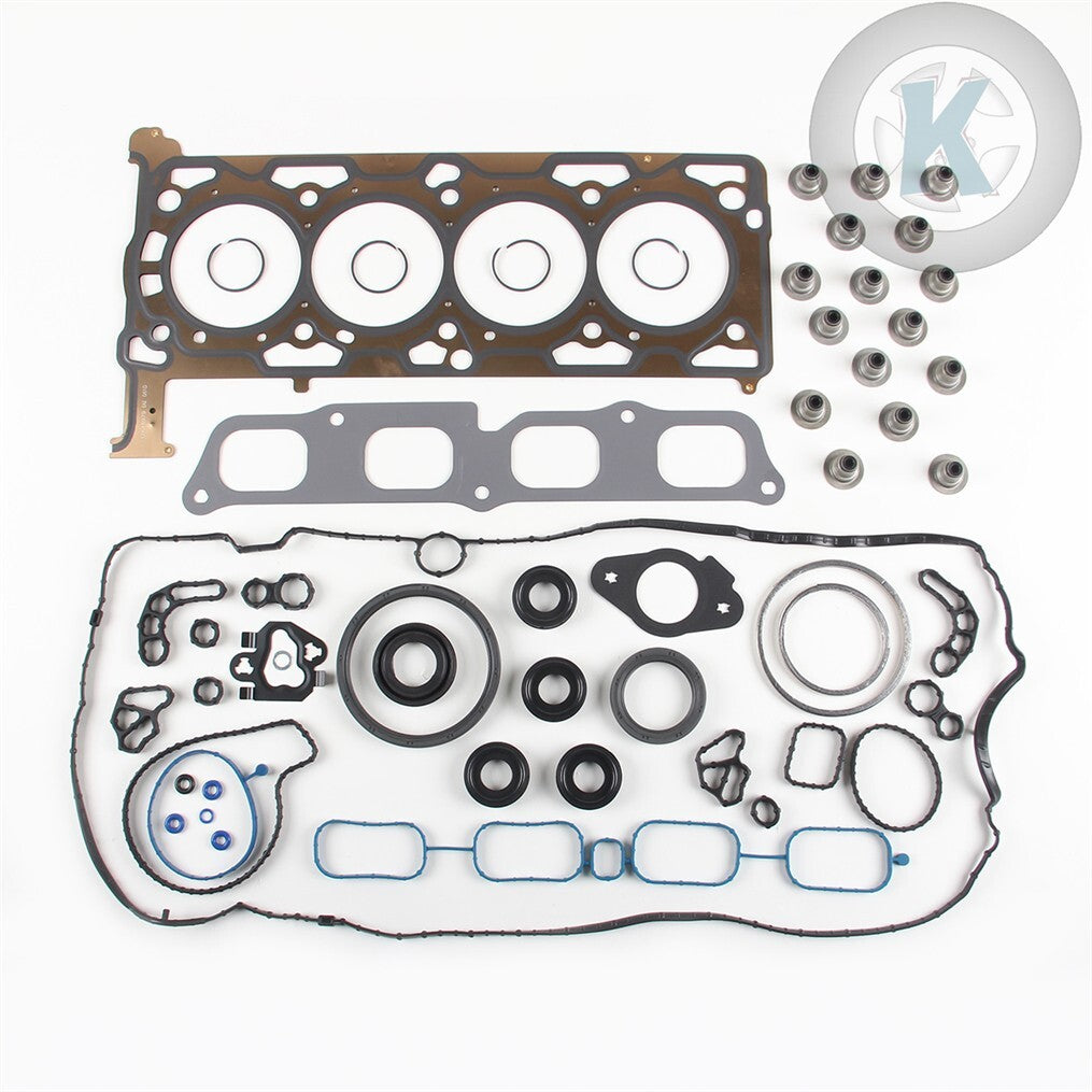 Headlight assembly for Gimbal for Sierra 1999-2007, one pair of black housings for crash lights. 16703 A