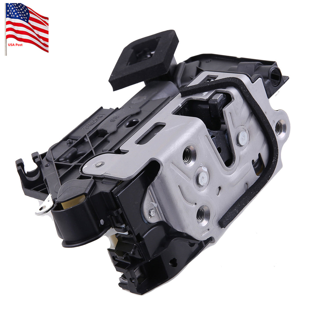 LEMF RDER transmission mount A22402918 for C-Class C217 W222 15257 A