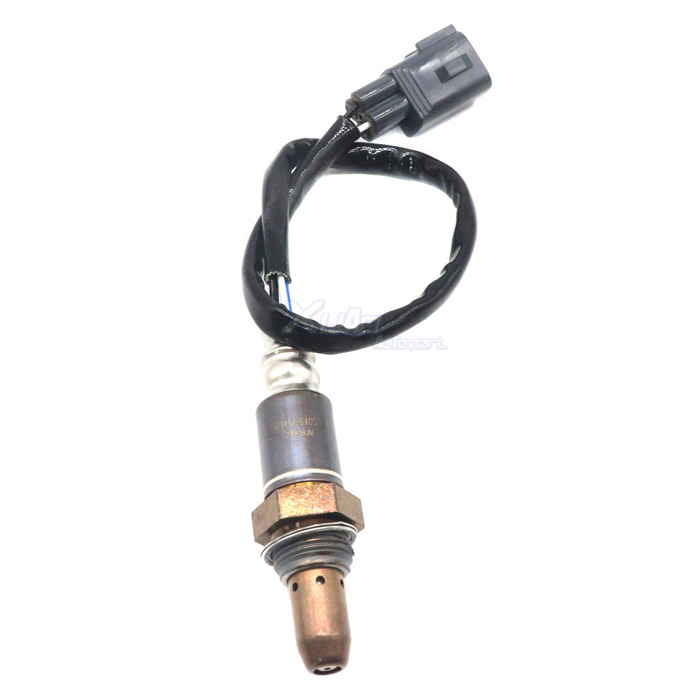 Applicable to Tacoma 2009-11 4.0L 89467-04050 234-9084 Upstream Right Oxygen Sensor - v