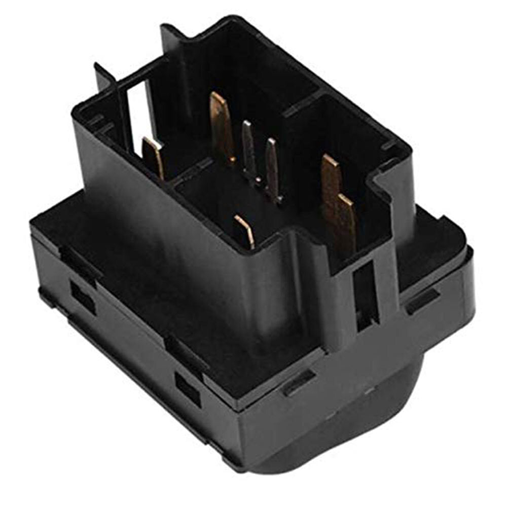 Suitable for F150, F250, F350 1999 - 2002, front left power window switch XL3Z-14529-AA