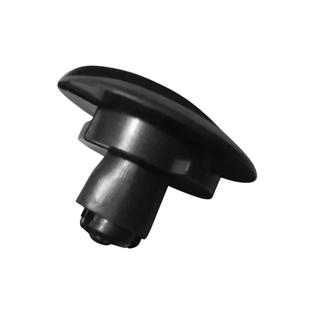 New Plastic Glove Box Stopper for Kia Sportage Optima 84523B1000TRY 84523-B1000 Q