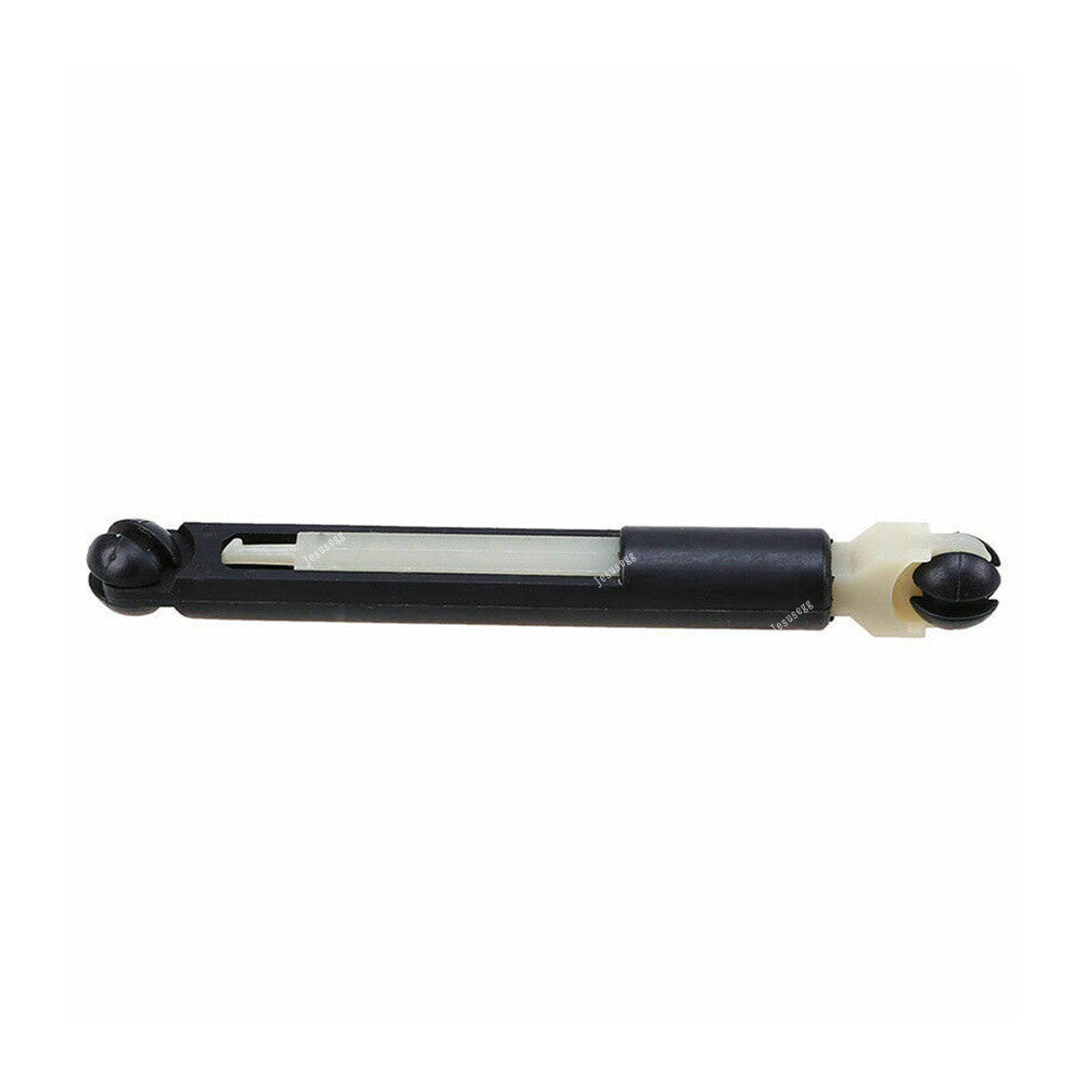 Car Locks Engine Bonnet Release Hoods Locks Connecting Rod for Ford Focus II