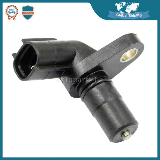 Plutonium€1982-2001 Celica Tacoma for Camry pickup gas filter 90917-11022 11528 A