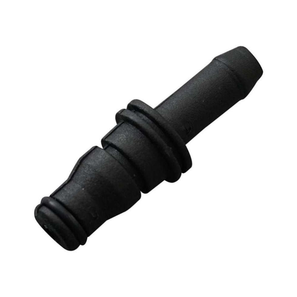 Expansion Tank Coolant Hose Connector for Mercedes-Benz W221 0039970689
